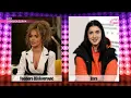 Download Lagu Ili ili - Breskvica (Ami G Show S15)