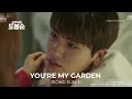 Download Lagu Jeong Eun Ji - You're My Garden (그대란 정원) Strong Woman Do Bong-soon OST (힘쎈여자 도봉순OST) Part 1