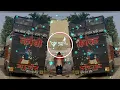 Download Lagu CHAL SHERR KI - DJ KALI GUJJAR | PUBLIC DEMAND DJ KALI GUJJAR SONG | DJ ANSHUL JMD X DJ KALI GUJJAR