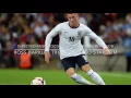 Ross Barkley Untold Story Trials back to stardom