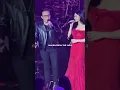 Download Lagu Karena Aku Tlah Denganmu Arilasso #arilasso #viral