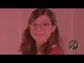 mamakiss – พอดแคสต์ (Podcast) [Official MV]