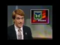 WFSB Sports - Hartford Whalers Highlights 10-19-1985