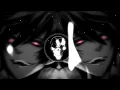 Cartel de santa - Todas Mueren por Mí (Slowed + Reverb)