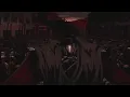 Download Lagu playboi carti - vamp anthem [alt intro] (slowed to perfection + reverb + bass boosted)