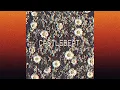 CASTLEBEAT - Falling Foward