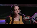 Sun June - Johnson City | Audiotree Live