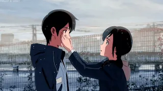 bohongi hati mahalini slowed u0026 reverb 