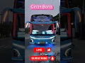 Download Lagu Nada #telolet #basuri Cinan Bana