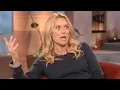 Nicollette Sheridan Talks Desperate Housewives Drama