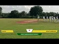Download Lagu Mr.360 Hitters vs Mighty Warriors Live Cricket Match | MARS PRACTICE MATCHES Live - Mars Cricket Ar