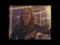 Sarah Jarosz - Runaway Train (Official Video)