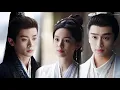 Download Lagu 🐣情敵追上門示威挑釁，暗示禾宴關心他，肖珏立刻紅眼醋翻天！毒舌反擊情敵讓他崩潰 #周也 #丞磊 #张康乐