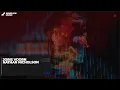 Joris Voorn & Nathan Nicholson - You & I (Extended Mix (Mc MoSeS_exe)) @TranceMyDelivrance