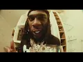Burna Boy - Last Last [Official Music Video]
