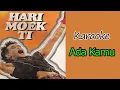 Download Lagu Ada Kamu Hari Moekti (Harry Moekti- Karaoke