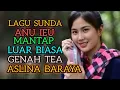 Download Lagu WADUUH...MULUS KIEU  LAGU SUNDA PASTI SEUEUR ANU MILARI .