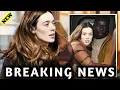 Big Sad News Kim Burgess Is leaving Chicago PD Heartbreaking News It Will Shock You