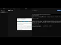 convert image to text using python pytesseract osr