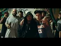 UNIÓN FATAL - VIDA DE MALANDRÍN 👹 (Video Oficial) - Union Fatal