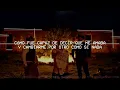 Christian Nodal - La Sinvergüenza ft. Banda MS de Sergio Lizárraga (Letra/Lyrics)