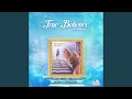 Download Lagu Journey