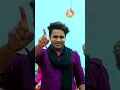 Download Lagu SAPELA - Tarun Panchal \u0026 Mahi Panchal | ft Sapna Chaudhary \u0026 Ravi Panchal