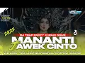 Download Lagu DJ MANANTI JAWEK CINTO | DJ PARTY X NGUK NGUK STYLE SOUND VIRAL TIK TOK YANG KALIAN CARI!!