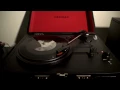 Christian Löffler - mt. grace - vinyl to go