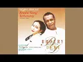 Broery Marantika & Dewi Yull - Kharisma Cinta