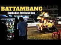 Why Battambang should be on your Cambodia itinerary