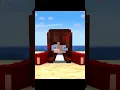 Download Lagu JJ's Sister Is Obsessed with Treasure Hunting! - MAIZEN Minecraft Animation #shorts