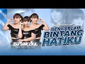 Download Lagu FUNKOT - DENGARLAH BINTANG HATIKU COVER VOC CINTYA DEWI NEW TREND VIRAL 2023 BY DJ ANEZKA