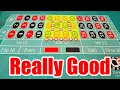 Download Lagu The Only Roulette Strategy You'll Ever Need|| Best of Both Worlds