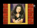 Download Lagu @GEMBALA..RHOMA IRAMA