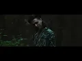 Redferrin - Mossy Oak (Official Music Video)