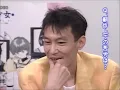 Denei Shoujo - Girl Ai 1992 Masakazu Katsura interview
