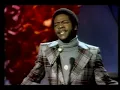 Al Green - Tired of Being Alone (live) 1973