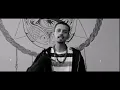 DEHRADUN BOY || DA ENDLESSS|| Tabla-rap mix || Himanshu Rawat Music || DOONHIPPIEHOP ||