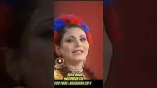 هو في بر وانا في بر الدنيا حر ابعد ياشر ابعد يا شر انا قلبي عليه سلمولي عليه فاطمة عيد 