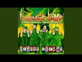 Download Lagu Opp Remix [Poland] (feat. Drama Treason, J Cutlass \u0026 Shneal)
