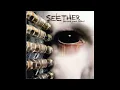 Download Lagu Seether - Remedy [Audio]