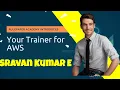 Rulepaper Academy Mentor - Cloud and DevOps