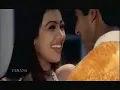 Download Lagu Yaara Yaara Main to Phi$al Gaya re   Hum Tum   Udit Narayan   Alka Yagnikvia torchbrowser com