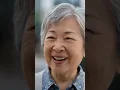 這部劇真的太上頭了！被家人逼嫁富商，她轉身和司機領了證！誰料婚後被他寵成寶，最後才發現便宜老公竟是豪門CEO💍👑#短劇#熱門短劇#中文短劇#閃婚甜寵#CEO#先婚後愛#隱藏身份#寵妻#身份反轉#甜寵劇