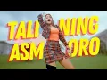 Download Lagu Vita Alvia ~ Talining Asmoro I ANK CHANNEL