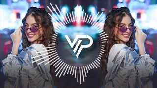                                          بيسان اسماعيل   نجمة  ريمكس دندنها