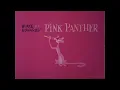 047 The Pink Pill