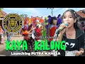 Download Lagu TERBARU 2025‼️ KAYA KALONG VOC. EVI SHANDRA || EDISI LAUNCHING PUTRA MAHESA