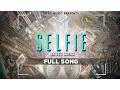 Download Lagu Babbu Maan - Selfie | Itihaas | Full Song
